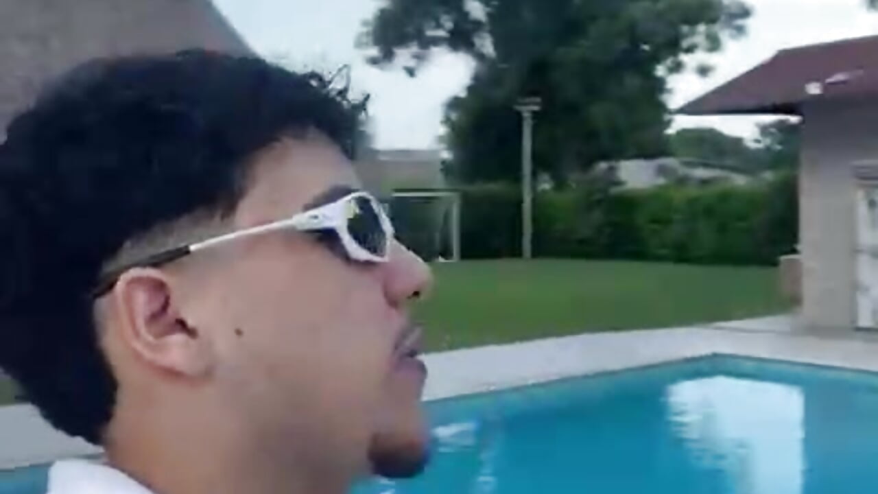 WhatsApp Video 2025-11-11 at 2,35,30 PM - video av tiven-prince cam model