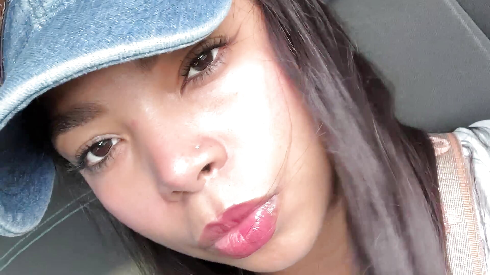 IMG_0414 - відео від вебкаммоделі SaraEbony_