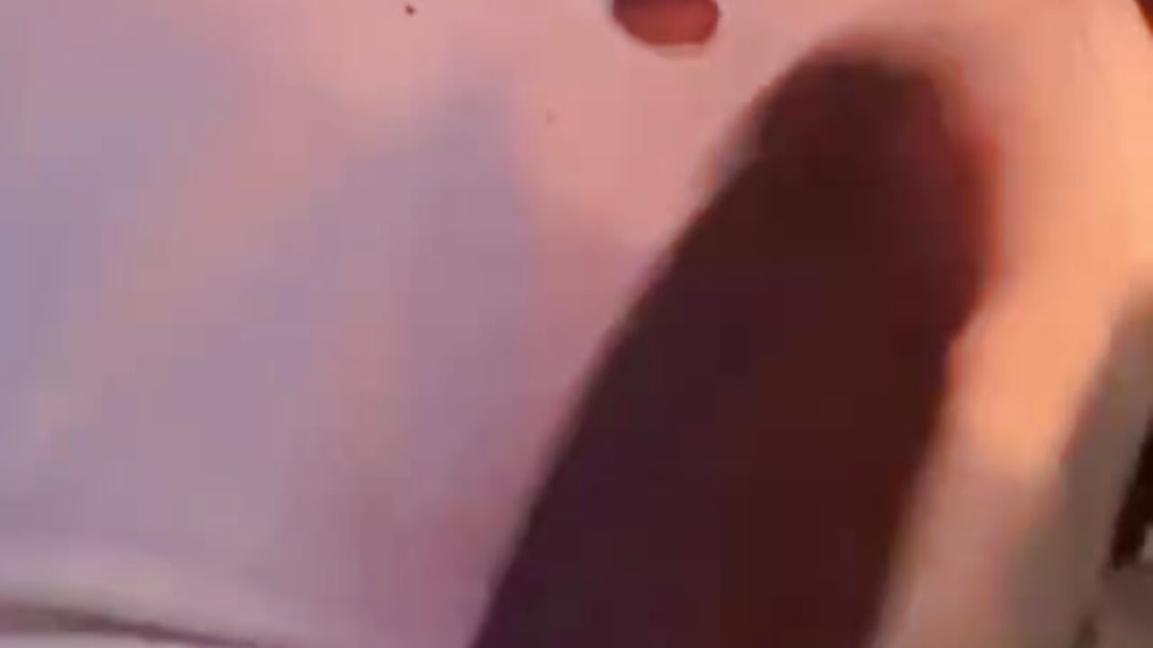 2ea152307b044b9e9e99ed93a5d11ce7 - video by schlongsong cam model