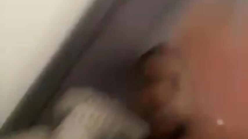 79742533661__4A166F99-6623-418B-9127-03632CBDAC8D - Vídeo de schlongsong, modelo de vídeos