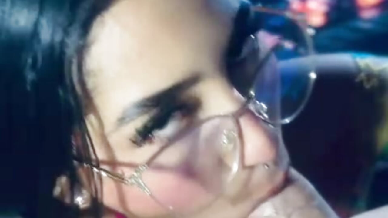 2b2b4469-9223-4d9c-b7b1-e9b31ae50aac - vídeo de la modelo de cam SofiaXxX_12