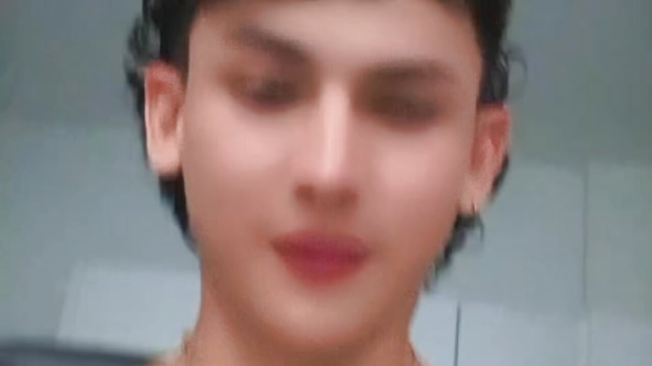 Hi!! - video by NoahCampbell cam model