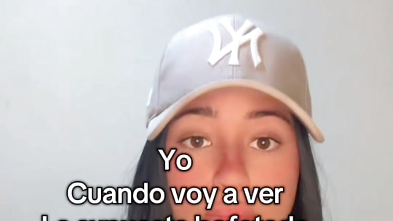 5c4ea7cc879d4f0da4ae5013dbbde5af - video by nanii777 cam model