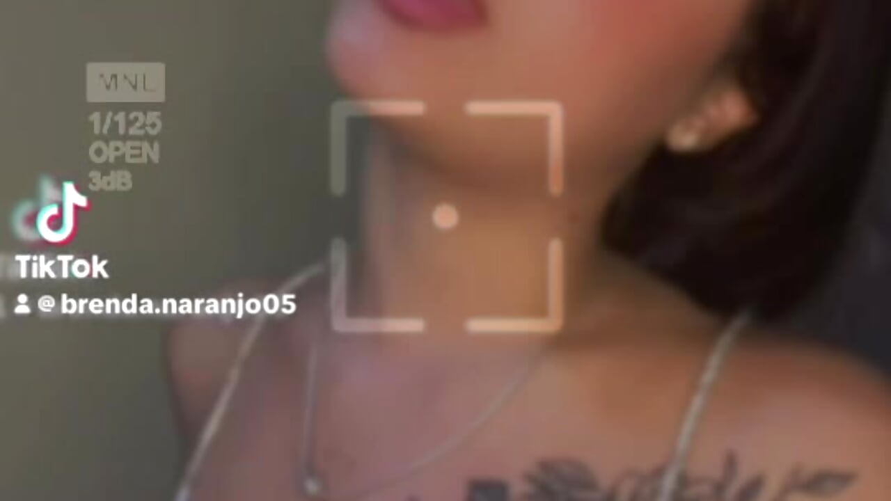 4a341cb1198a4576b0ad8d176801b529 - video by nanii777 cam model