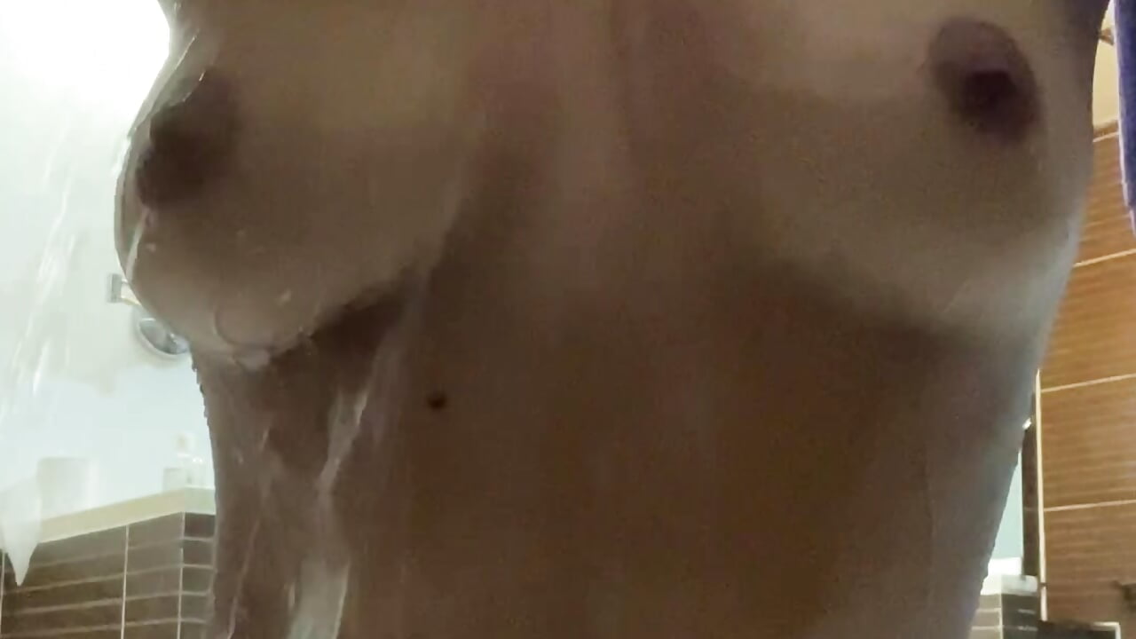 IMG_4047 - video by nanii777 cam model