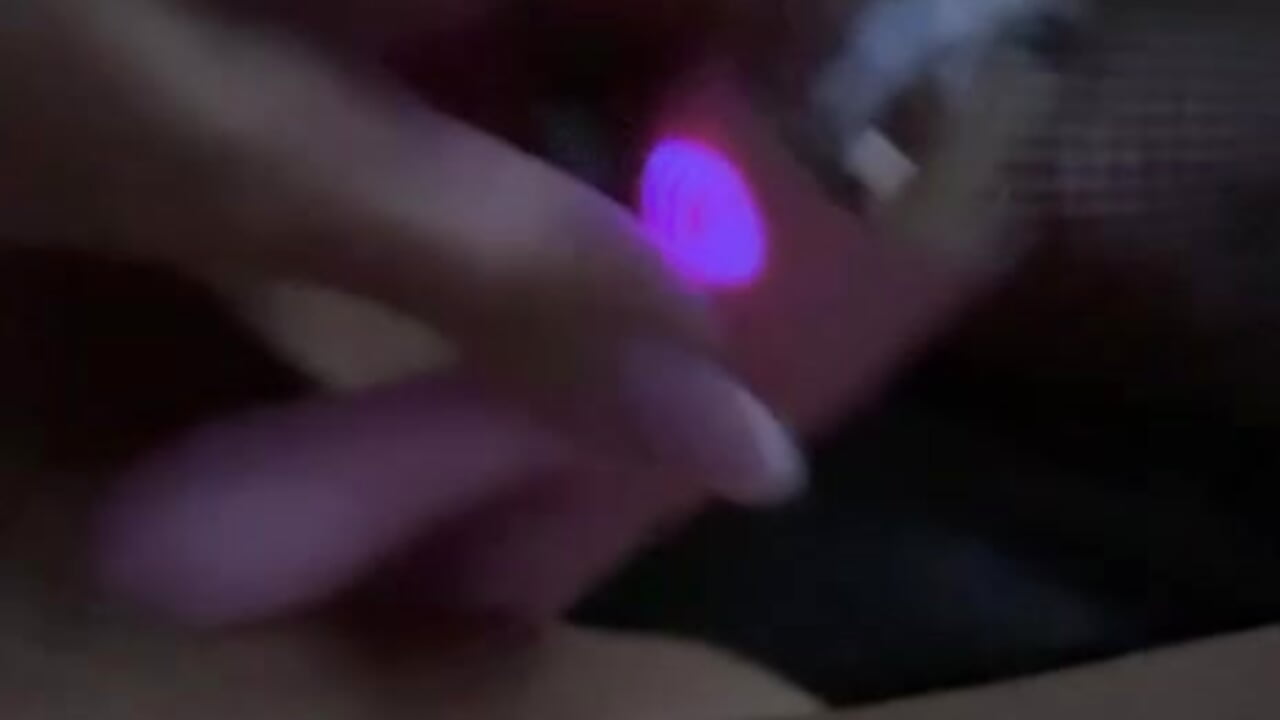 Tylko_Dla_Odważnych - відео від вебкаммоделі Twoj_Szept