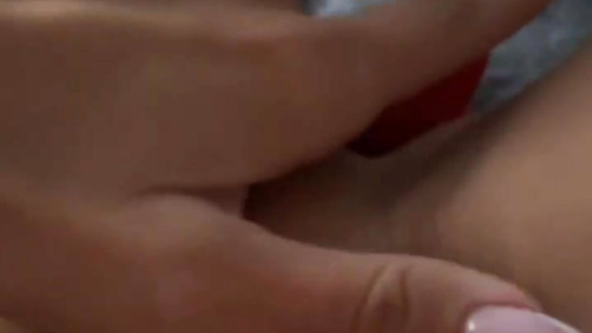 moje_zabawy_free_time - video by Twoj_Szept cam model