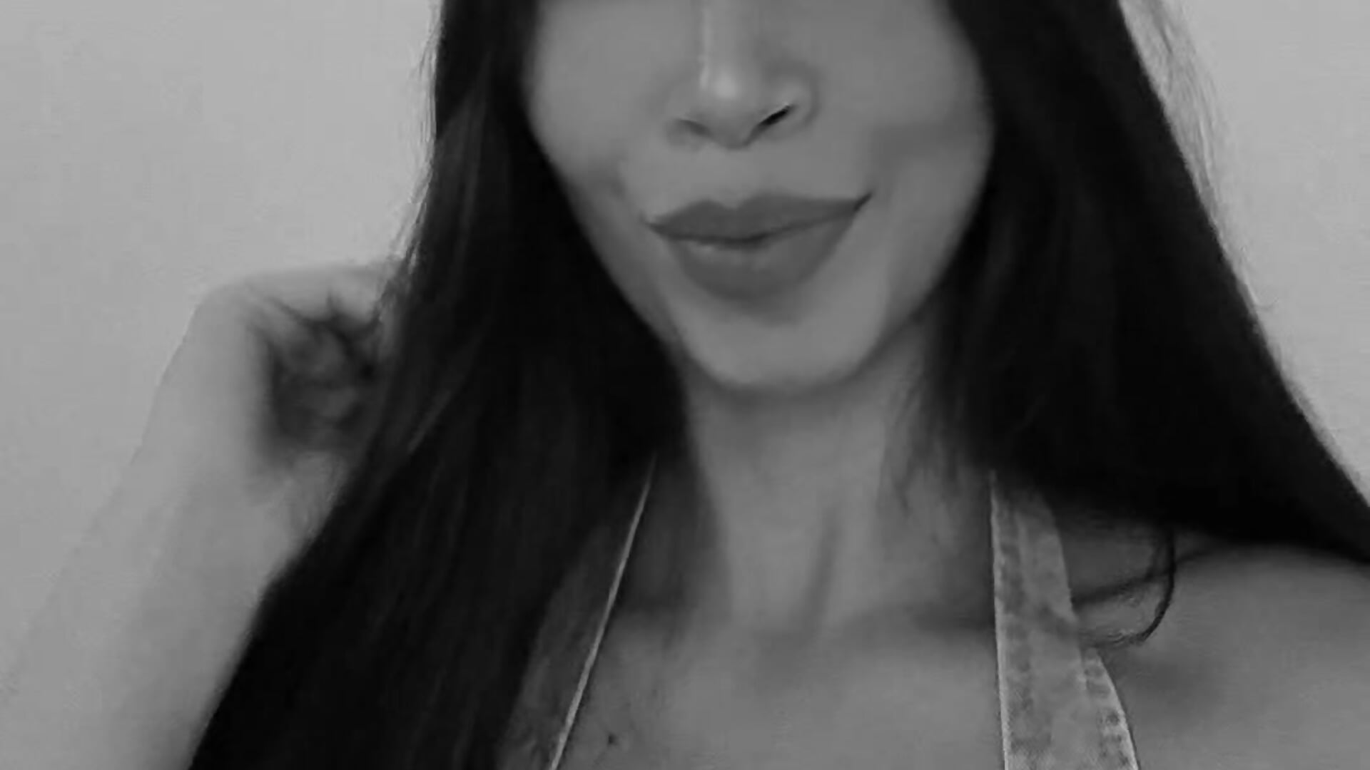 💖 - video by SofiLeitonXx cam model