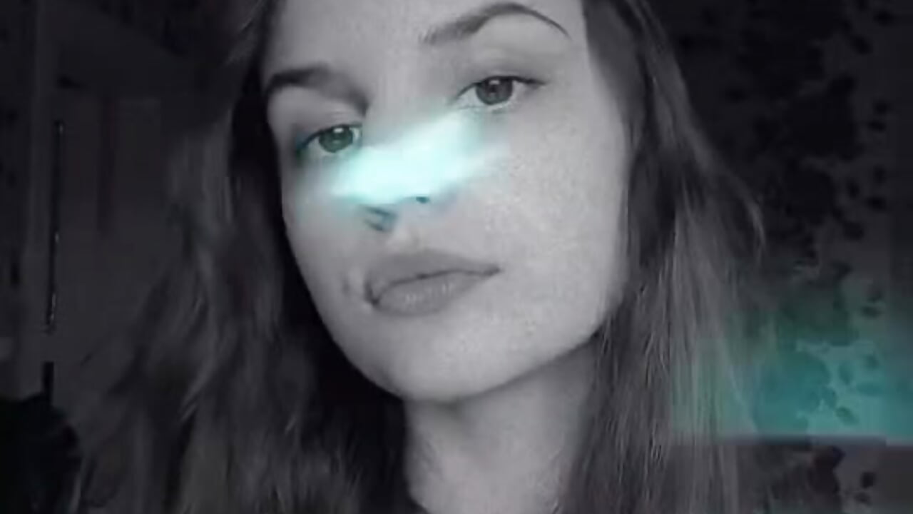 Dooooraaaaa - video by Doratryhard cam model