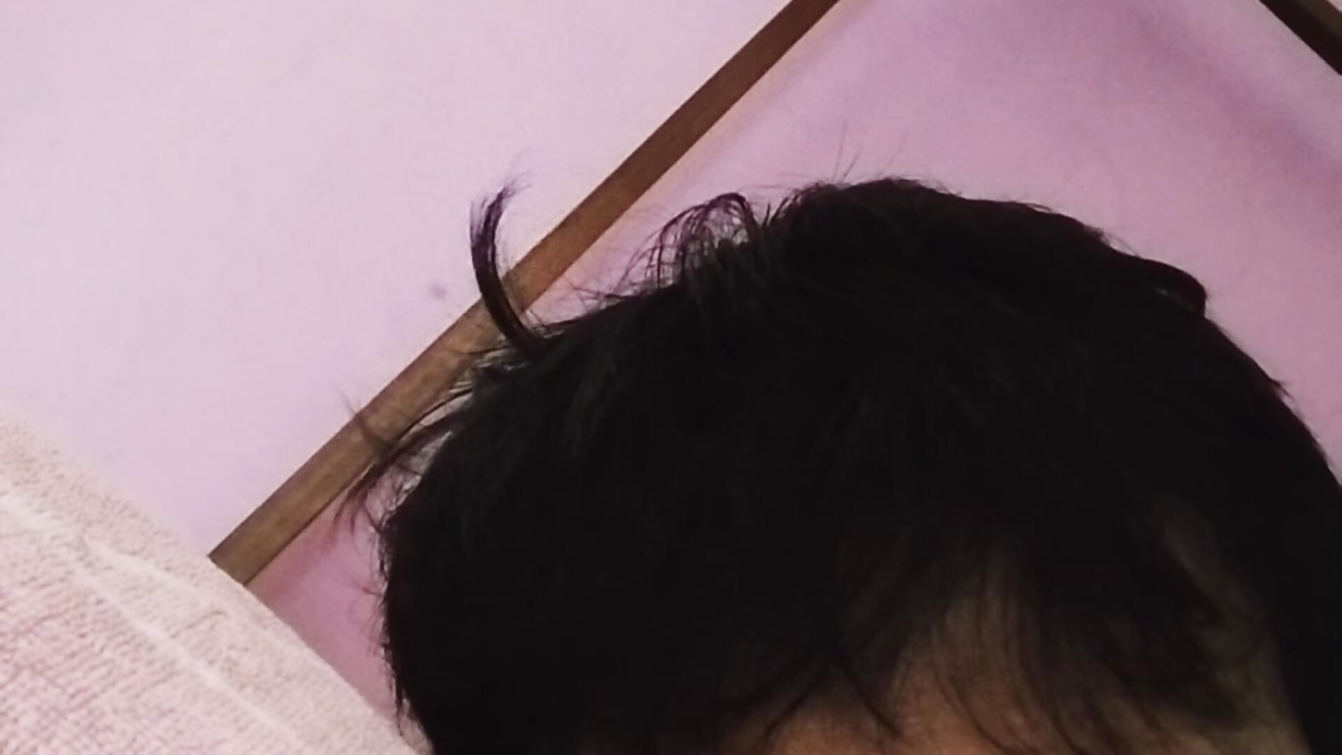 4894dfb4-11b2-4de9-8f00-31083a495068-1_all_2858 - video by arobeshi cam model