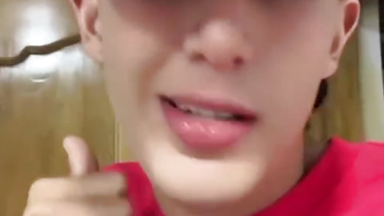 profile-intro-video-1762907127 - video by Xanderr_owen2 cam model