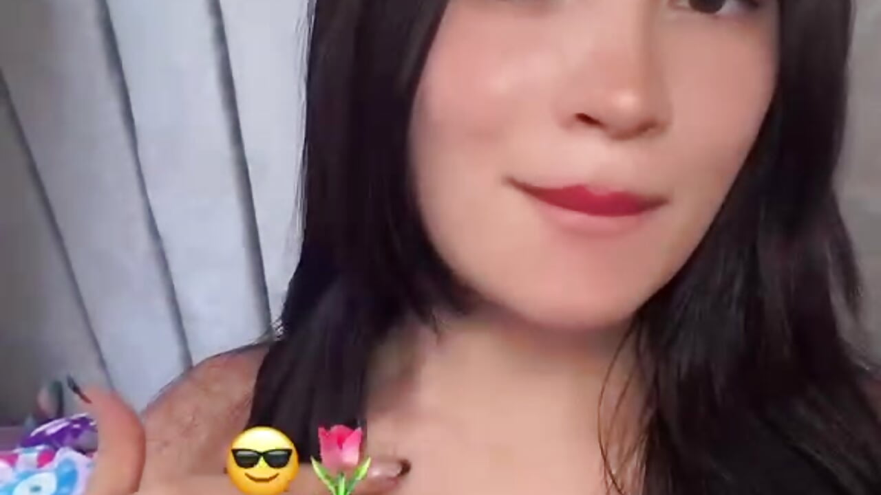 Will I be your little princess?✨🩵 - Vídeo de Billie_Eilish___, modelo de vídeos