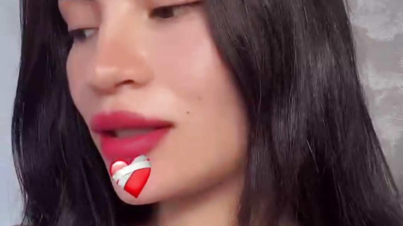 ❤️‍🔥❤️‍🔥❤️‍🔥 - video của người mẫu cam Billie_Eilish___