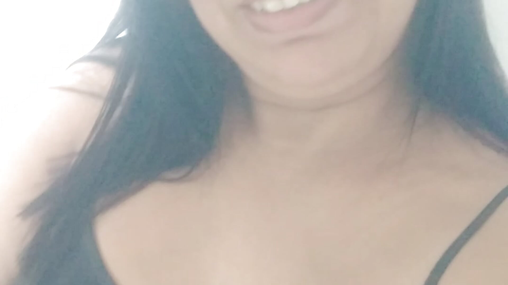 20251113_095017 - video by Yuleinnyaguelles cam model