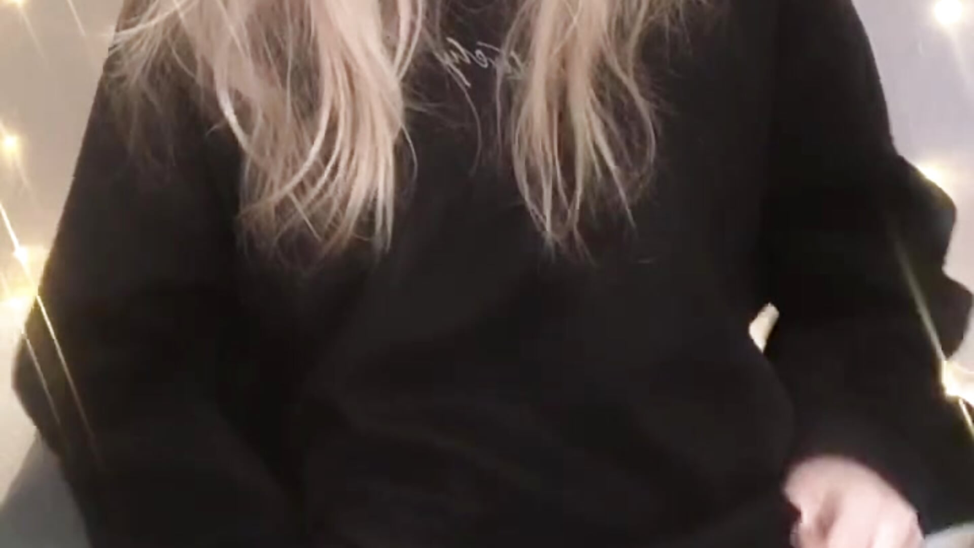 Freaking out after rearranging my kitchen lol — filmik MicheleHonas, modela(-lki) na kamerkach