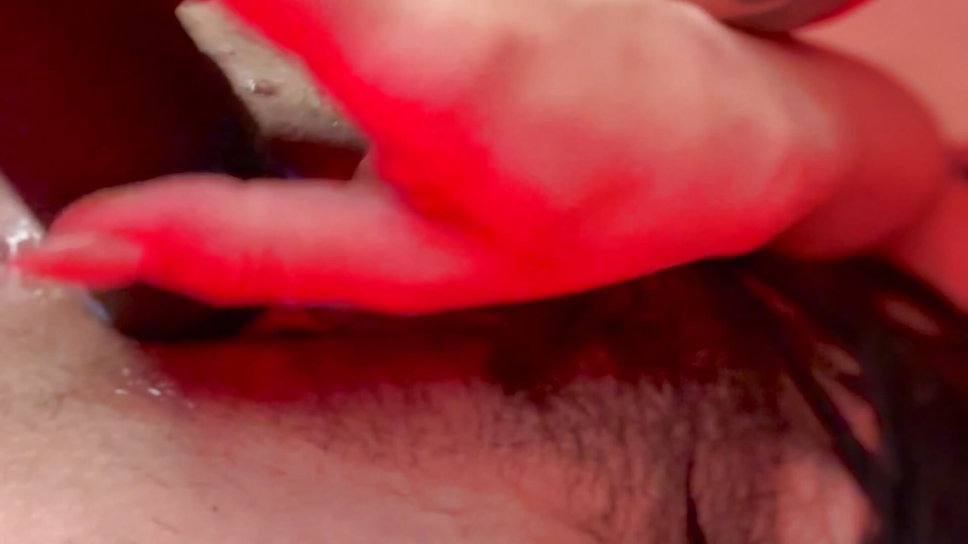 Esto te va a encantar.🔥