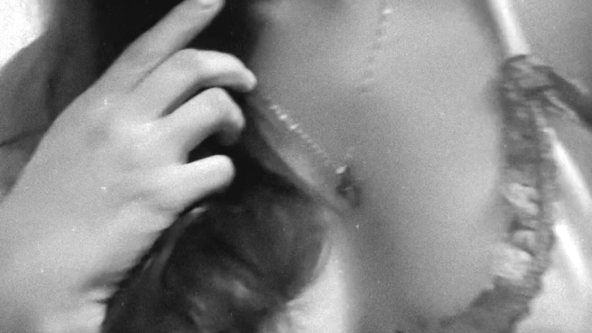 Noches - video by BiviGar_0 cam model