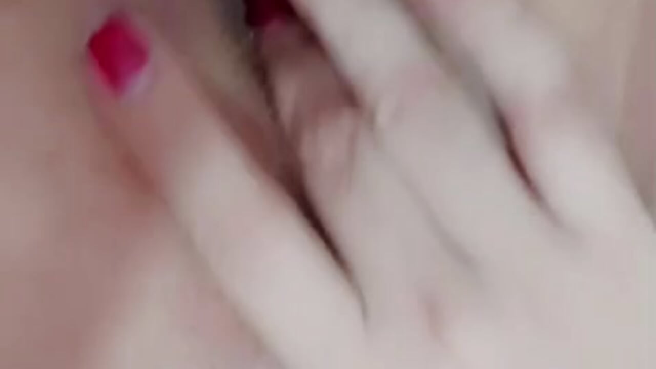 My hole - video by yourlatina_emely cam model