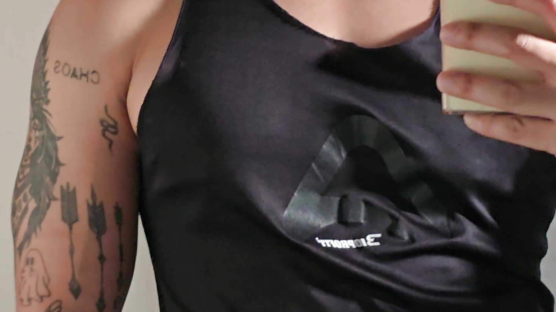 202227 - відео від вебкаммоделі Zayn_maxwell