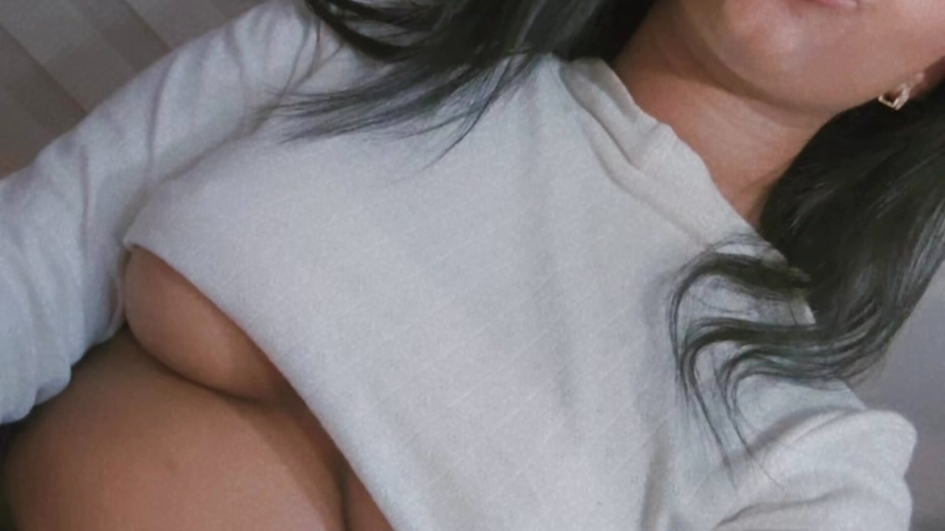 8c30cbf1ba90450fbda593b8b34772e6 - video by Tinacol cam model