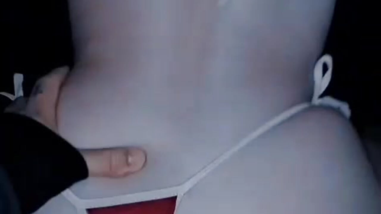 Ele me fode tão gostoso de quatro – video af Sammyz21