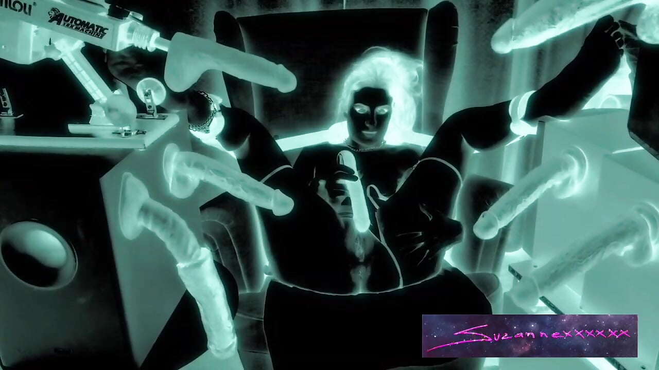 Masturbation - video by SUZANNEXXXXXX cam model