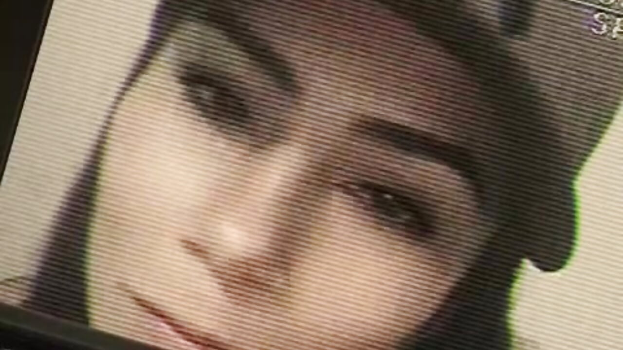 Beauty muscle lady - video di May-Clanfort modella di cam