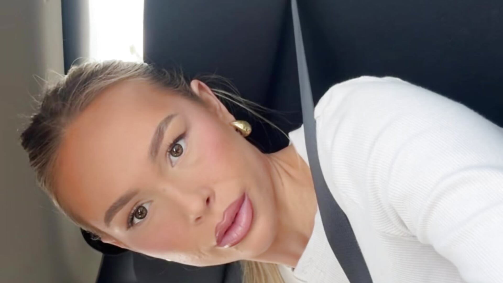 47639d4177dc4f11a66cea3c56de6fd6 - video by GigiLinks cam model