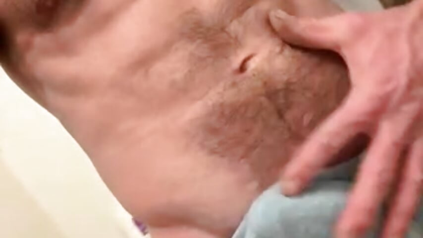 79194263109__7EC1A761-ECBB-4C1F-A749-AB3B9D7E4FBF - video by ch31285 cam model