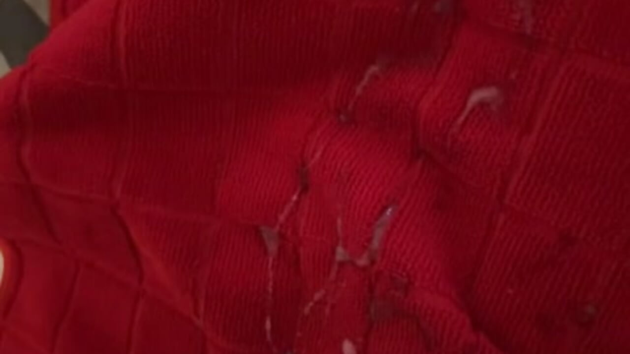 Cumshot - ch31285 adlı kamera modelinin videosu