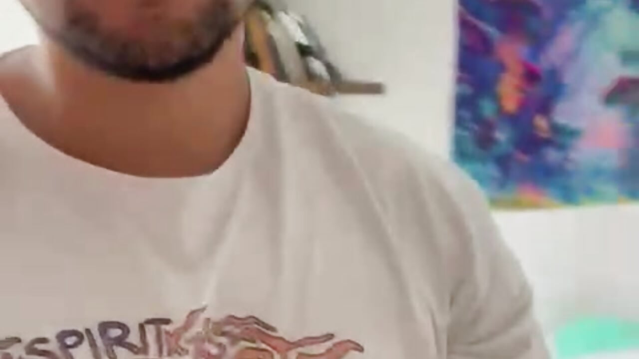 Chill - video by _hans_ro cam model