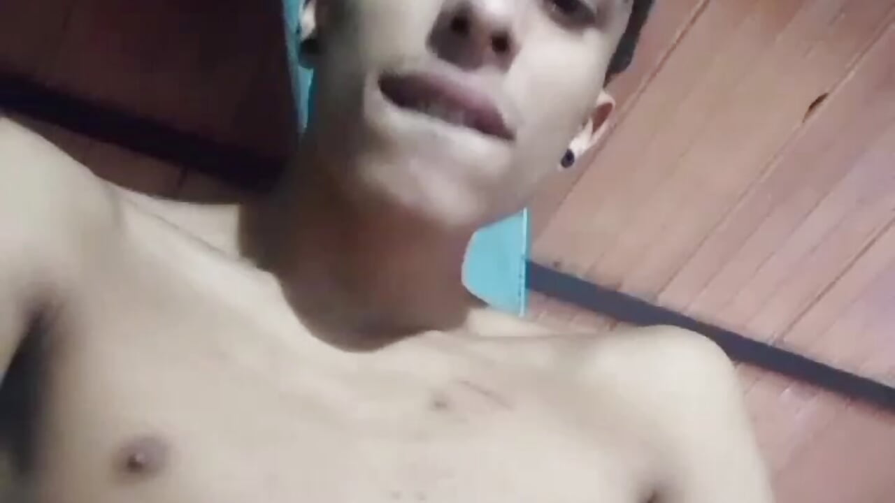 Lo que mejor hago 🥵🔥 - video by Moreno_HOT_Dotado cam model