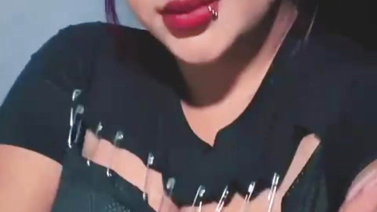 Will you accompany me? 💦 - video by hot_bbw_ cam model