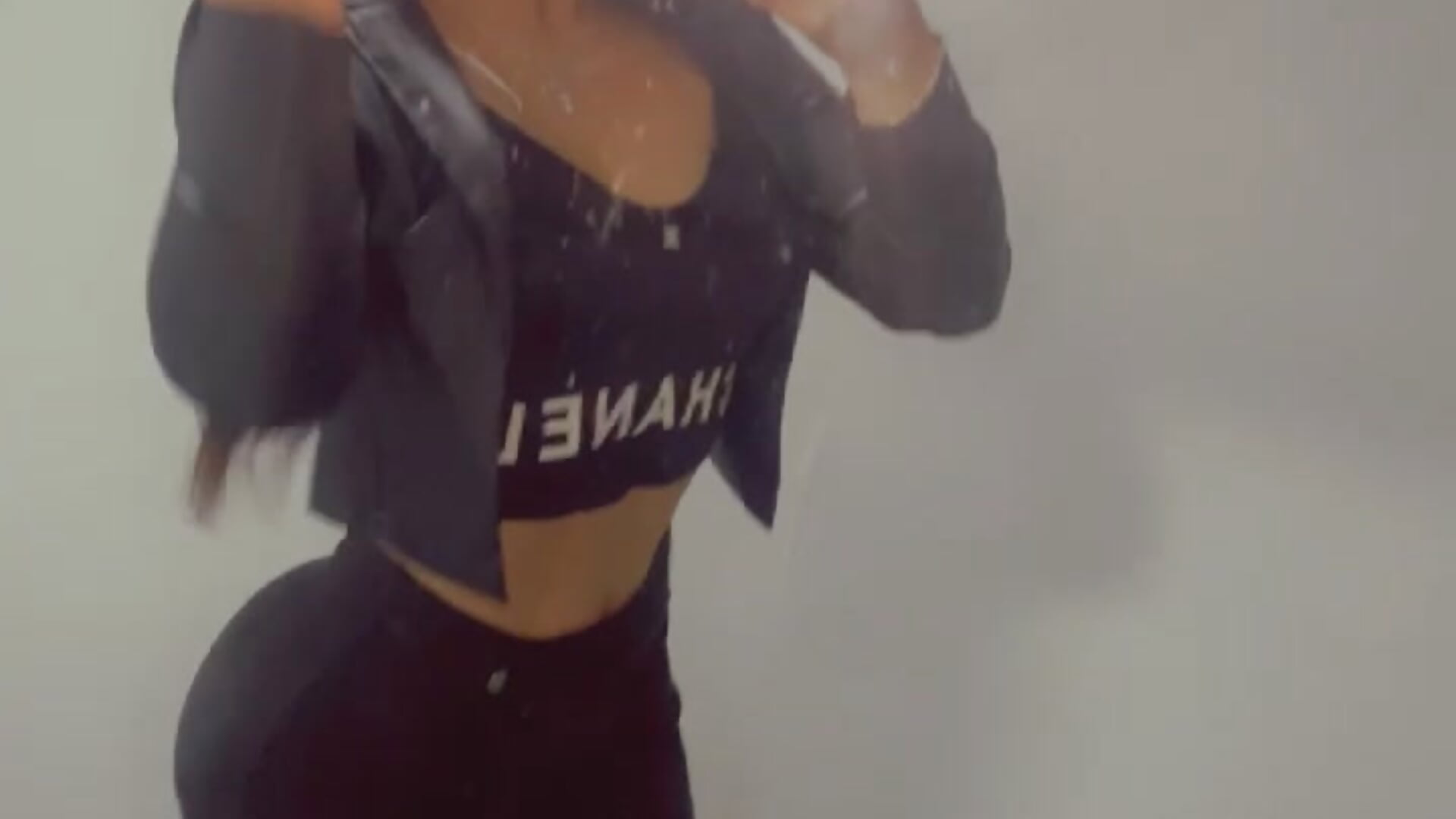 filtered-7E302B52-15A9-466A-B562-0216C6DDF21B - XIIMENA7 adlı kamera modelinin videosu