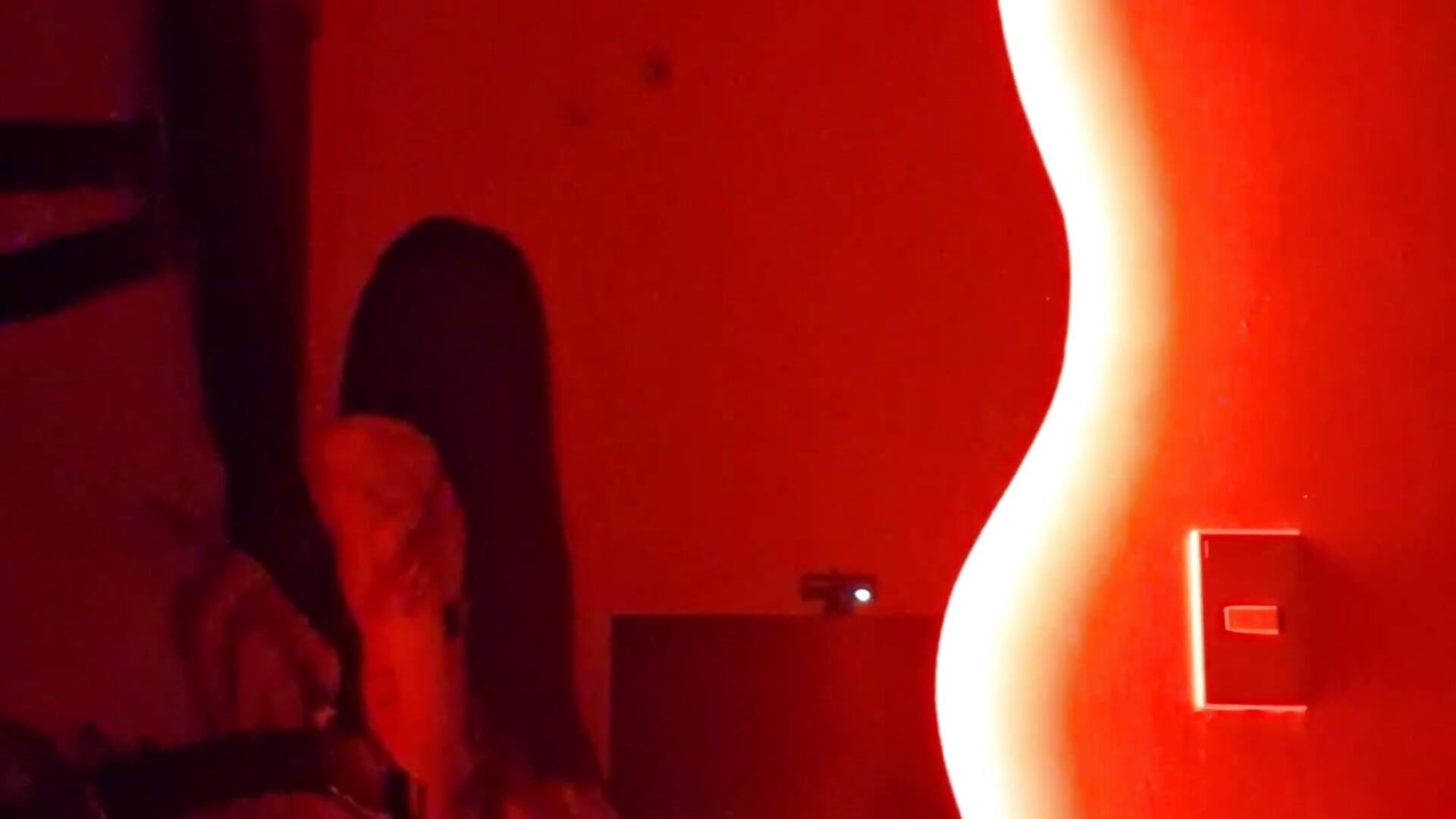 💃💃 - video by catte_jensen cam model