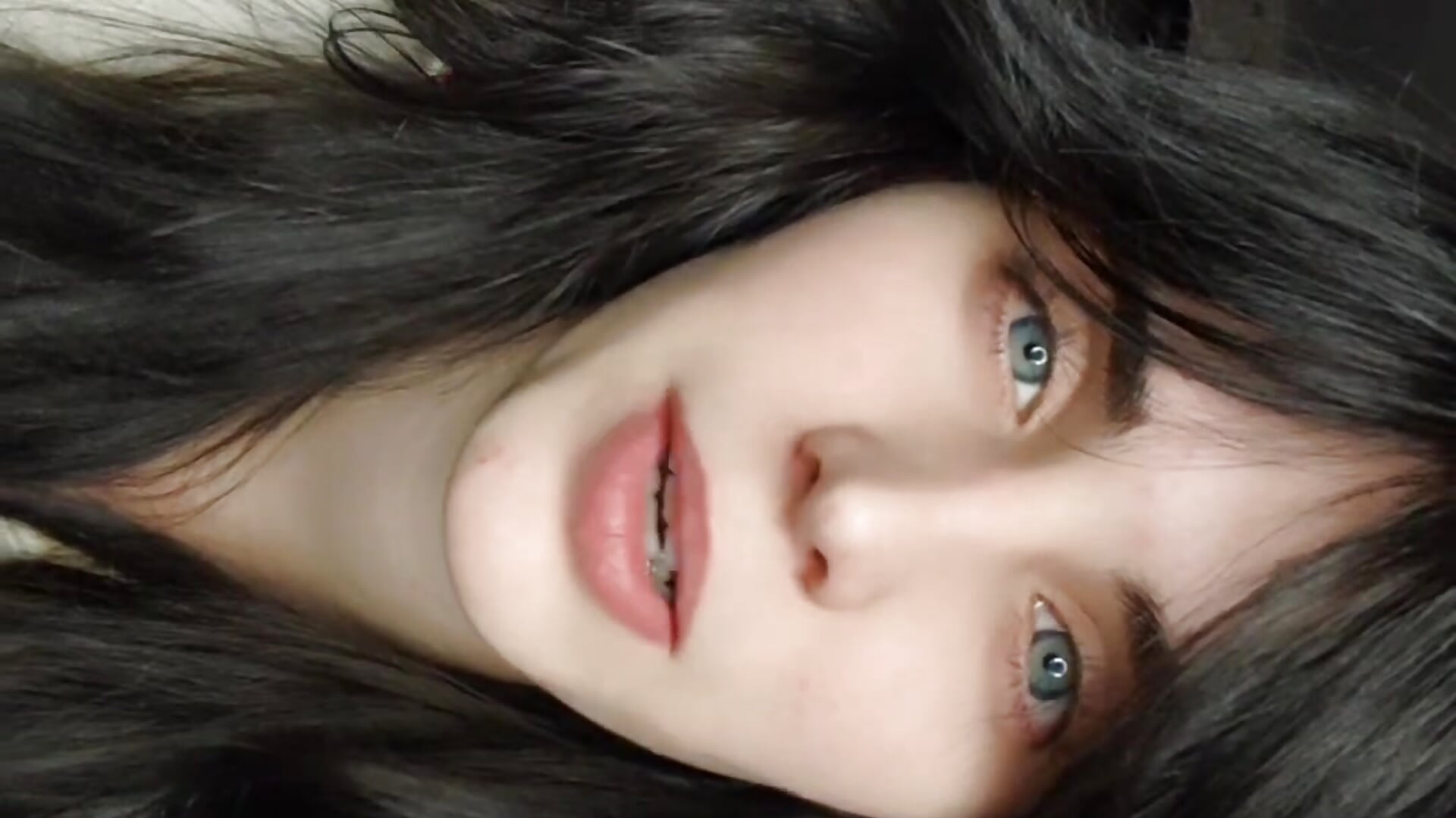 <2 - video by Hervell_Motti cam model