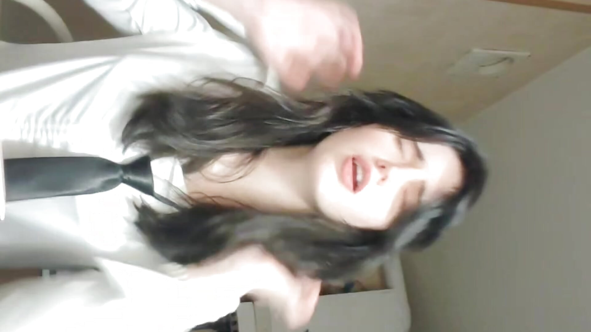 <3<3 - video by Hervell_Motti cam model