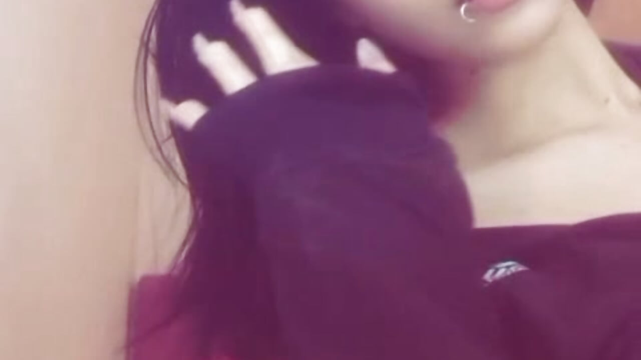 me 🥵 - video by Mavis_tay cam model