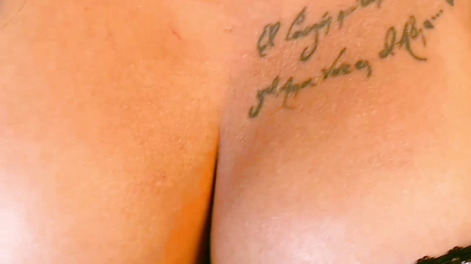 OfficeGirl - video by ElektraTs cam model