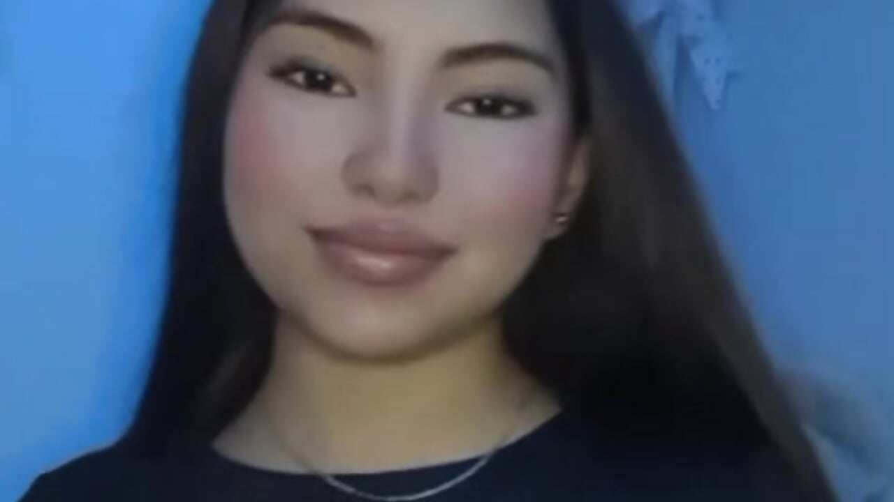 ISA🩷 - video by ISABELA_TAY cam model