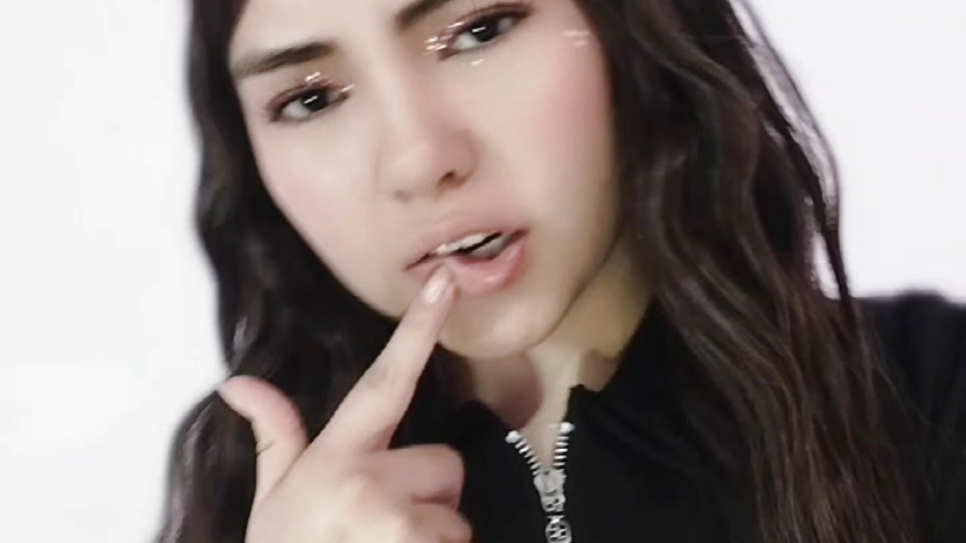 💕💕 - ISABELA_TAY 캠 모델의 동영상