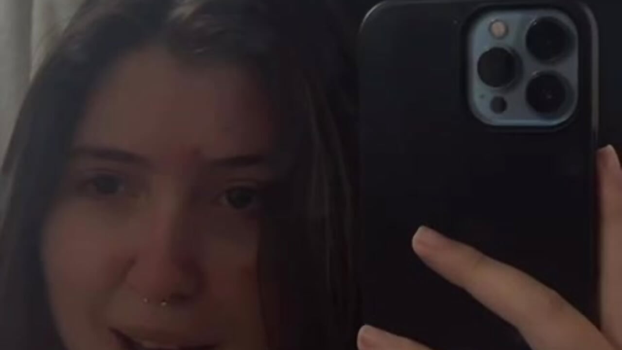 me♥ - video av Ana_Torres_ cam model