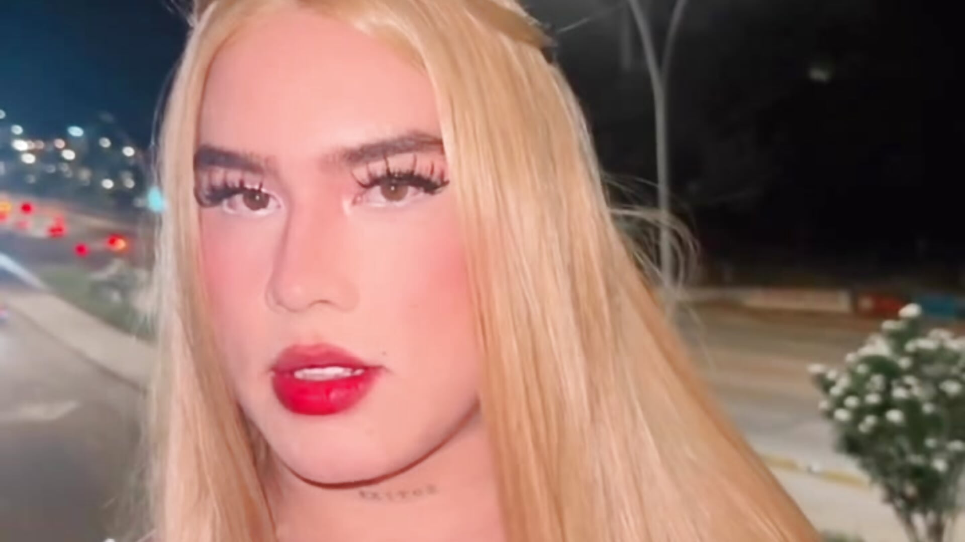 Hot