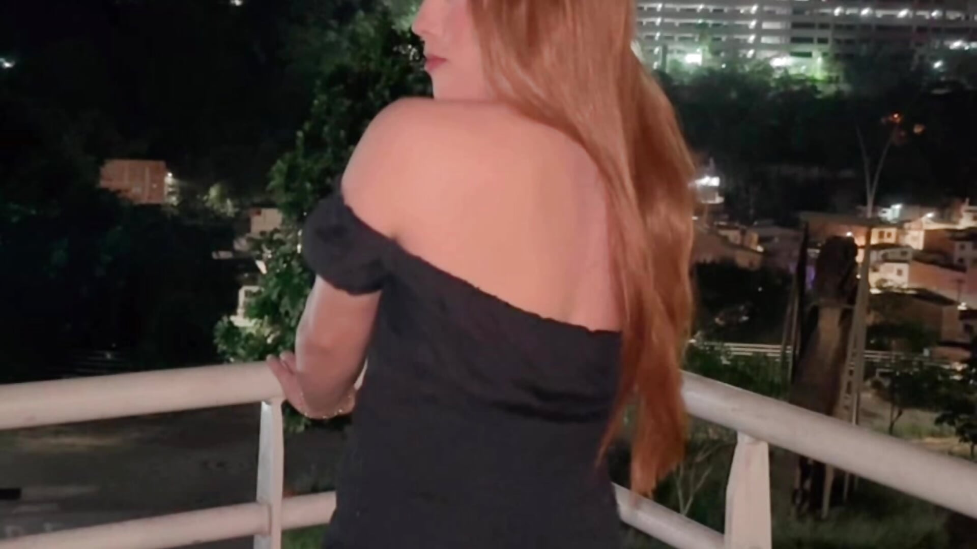 Hot