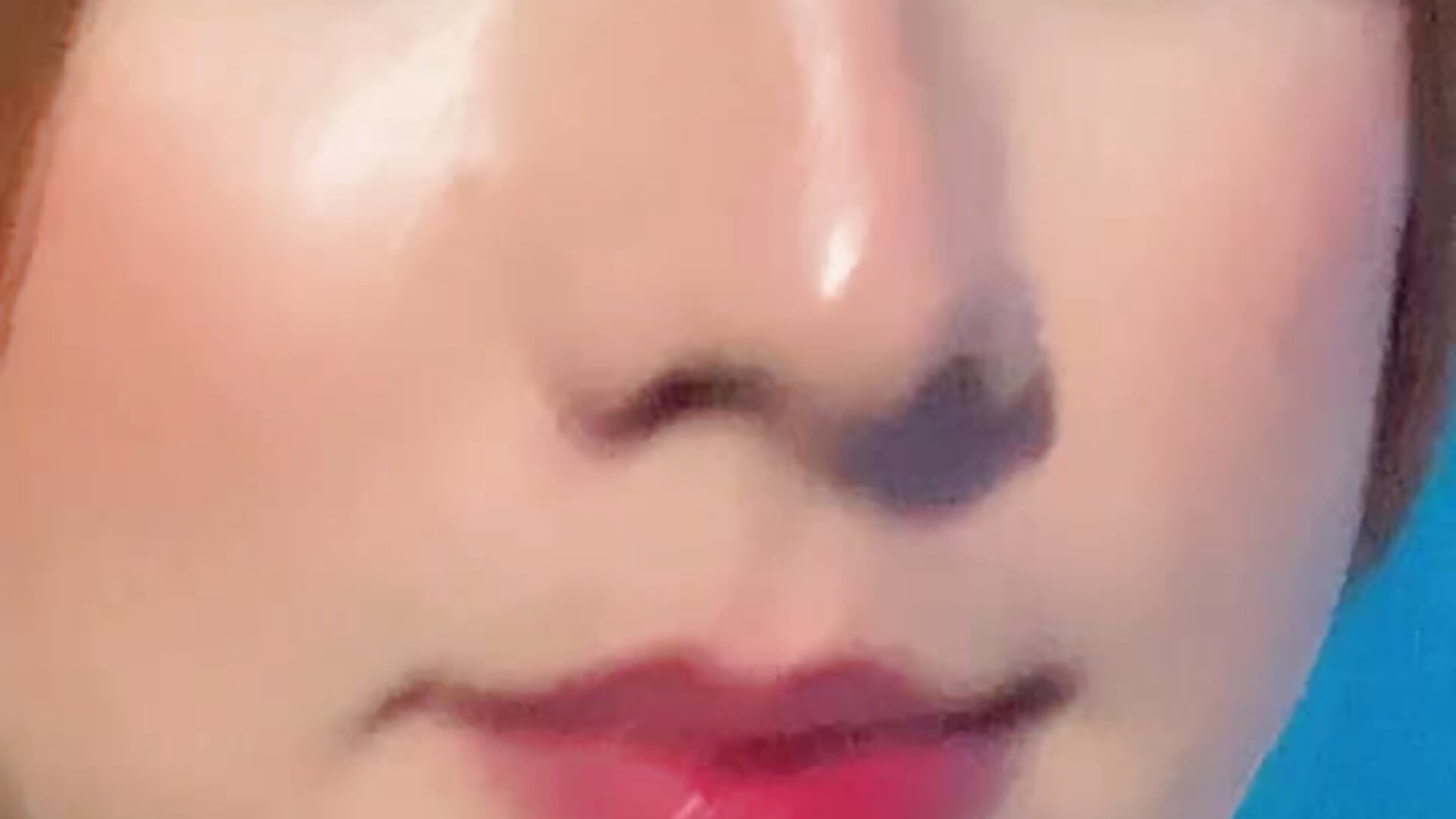 Hot