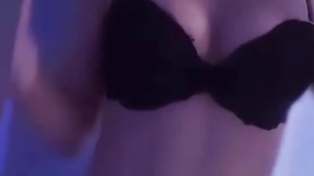 att,WmmfKMYKx0H95QIce61jNPBgeQmzHTBzrRBHMEcekkc - video by Miko69xXx cam model