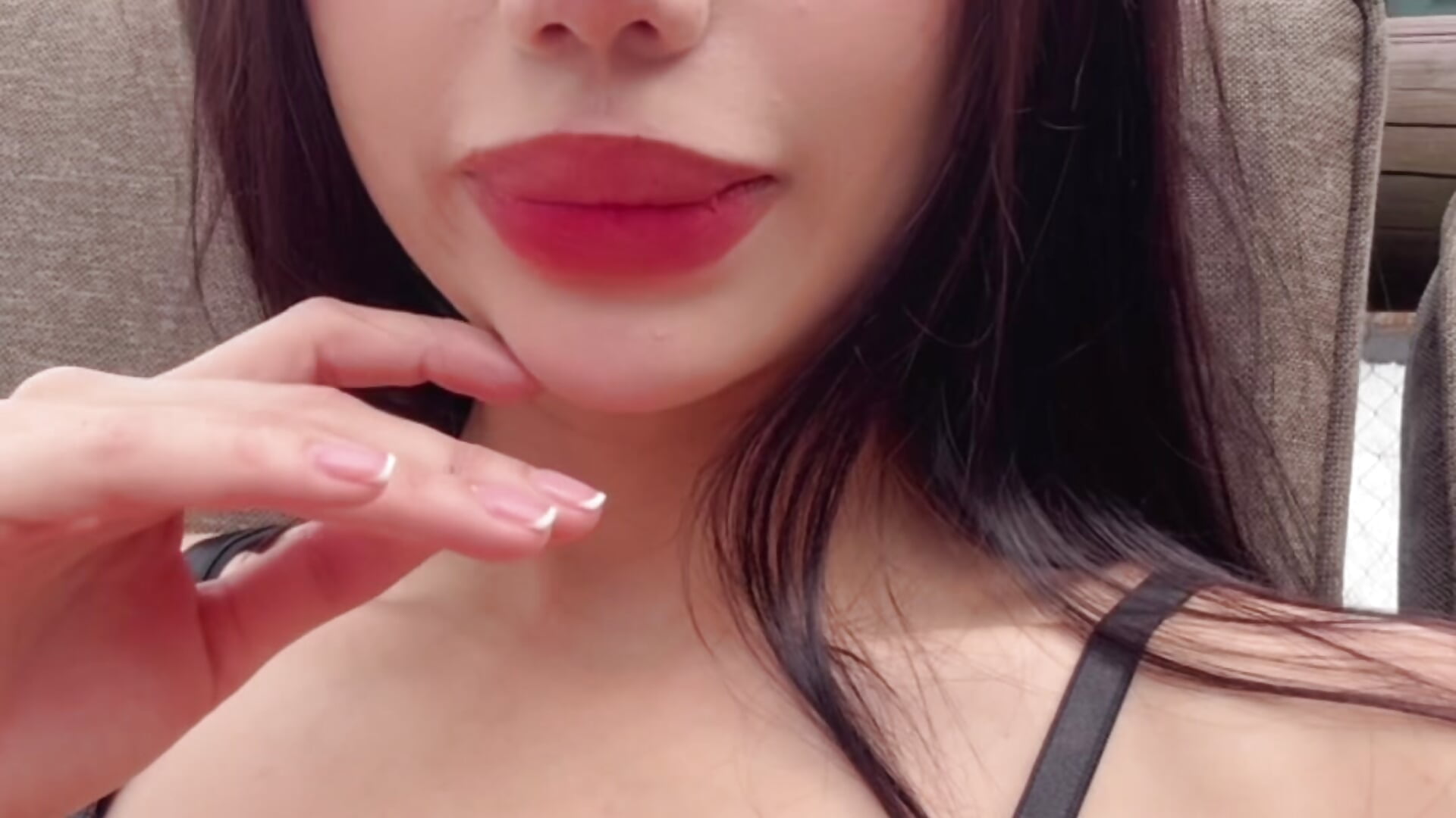 E5C9F291-BCE6-4272-BA2F-239D5CF34409 - video by alejandraalvarezxo cam model