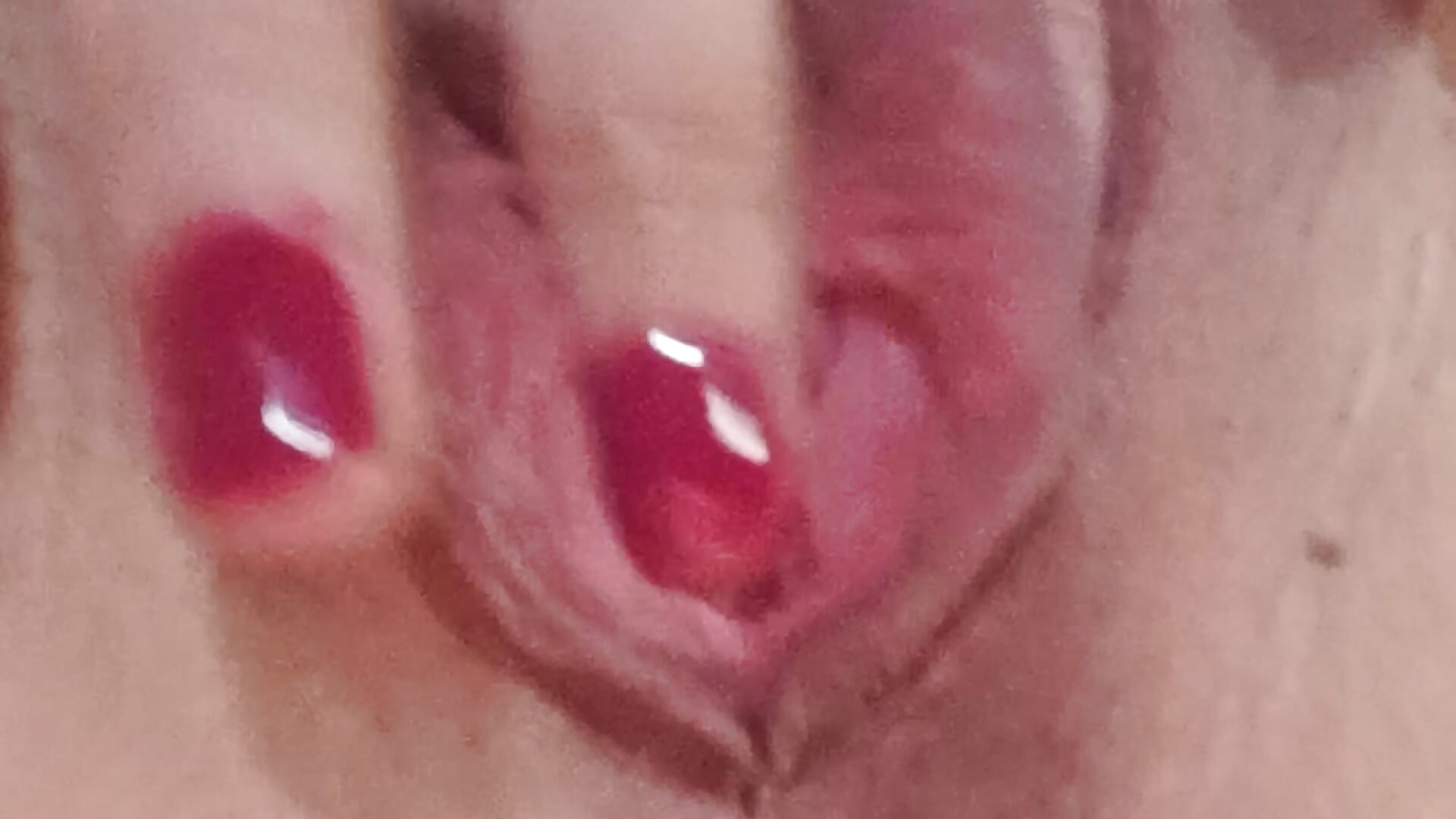 41525.mp4 - video by Felinacalhot2025 cam model