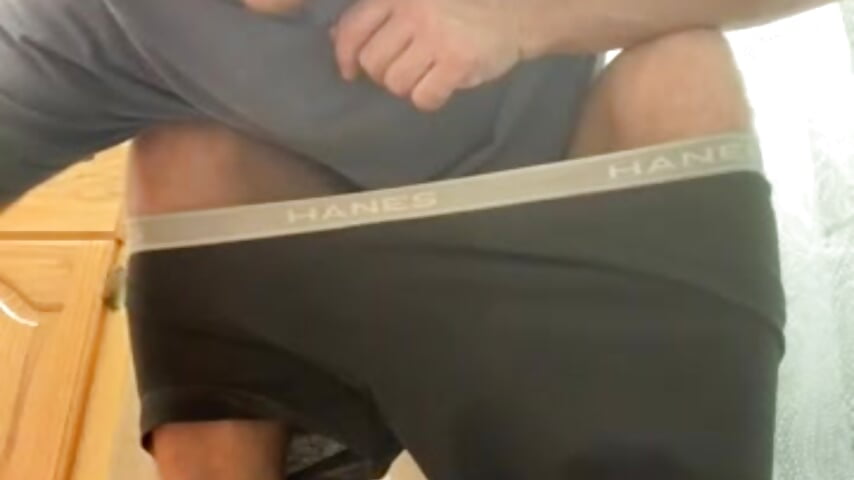 77993219953__942C990B-DAC2-4AD9-A23C-C857EEF7808E - video by TactfulDigger cam model