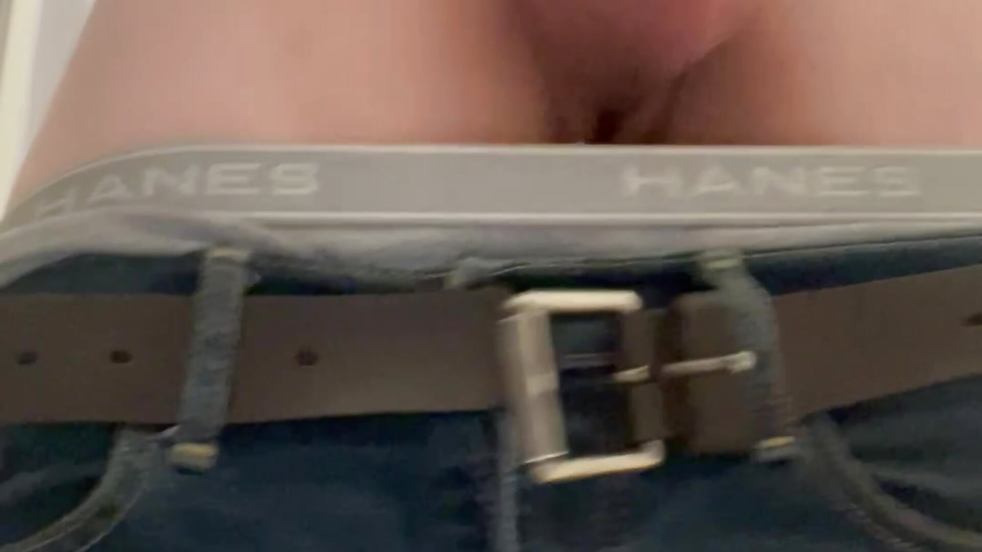 IMG_1829 - video by TactfulDigger cam model